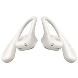 Huawei freearc (anc) bežične slušalice, sive | Eponuda.com