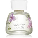 Yankee Candle Wild Orchid aroma difuzor s polnilom 100 ml Cene