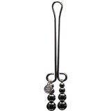 Fifty Shades Darker sponka za klitoris Fifty Shades Of Grey Sensation | Shoptok.si