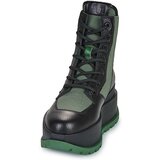 United nude Polškornji Roko Trooper Kaki | Shoptok.si