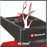 Einhell električna seckalica GC-RS 60 CB cene