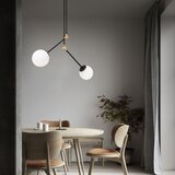 Opviq Visilica Cambaz 3453 Cene
