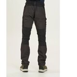 Whistler Men's outdoor pants Romning M | shoptok.hr