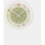 Sinsay Zidni sat | shoptok.hr