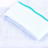  Dječje čarape 5 pari EU 30 - 34 | shoptok.hr