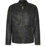 PepeJeans muška Travis jakna PM403014_999 Cene