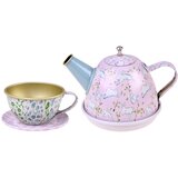  Set škatel za čaj Cups Tray | Shoptok.si