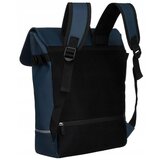 Peterson PTNEB9771899 Tamno plava | shoptok.hr