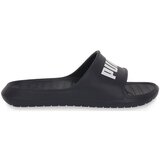 Puma Natikači 02 DIVECAT V2 Rožnata Cene