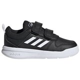 Adidas Tensuar I Crna Cijene