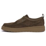 Clarks Polden Moc sarena | shoptok.hr