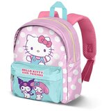 Hello Kitty Ruksak 27 cm Cijene