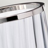 Elstead Lighting namizna svetilka | Shoptok.si