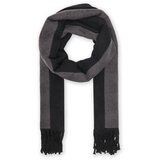Guess SCARF AW5419 POL03 Crna Cijene