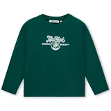 majica DR DGA2564B DGA2564B M zelena 140