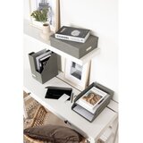 Bigso Box of Sweden Kartonasti organizatorji za dokumente v kompletu 5 ks Holger – | Shoptok.si
