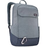 Thule Lithos ruksak za prijenosno računalo 20 L - sivoplavi | shoptok.hr
