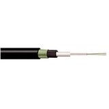 LAPP Optički kabel HITRONIC FIRE 50/125µ multimode OM2 crne boje, Kabel 27560208 2000 m | Eponuda.ba