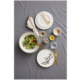 Bitz Mjedeni željezan pribor 16 kom Brass – | shoptok.hr