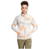 Adidas Terrex Multi sarena | shoptok.hr