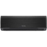 TECRO Klima AC-T5137B Wi-Fi Freeze | shoptok.hr