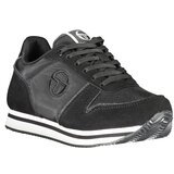 Sergio Tacchini WOMEN&#39;S BLACK SPORTS SHOES | shoptok.hr