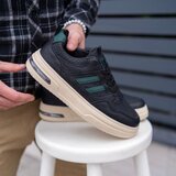  muške patike RM937 | Eponuda.com