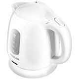 Sencor kuhalo vode SWK 1010WH | shoptok.hr
