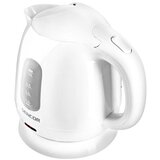 Sencor swk 1010WH električni bokal kuvalo Cene