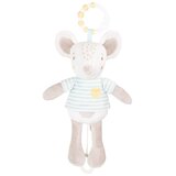 Kikka Boo Muzička igračka Joyful Mice | ePonuda.com