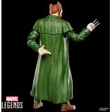 Spiderman Figura Owl Spider-Man Marvel Legends Series 15cm | shoptok.hr