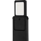  Brilagi - solarna LED lampa SUN SPIKE LED/4W/3,7V 2200 mAh IP44 | Eponuda.com