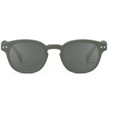  Naočale IZIPIZI IZIPIZI #C SUN Green | shoptok.hr