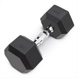 Kineta Hex bučica 10 kg | shoptok.hr