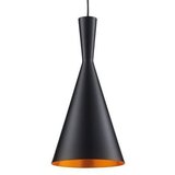 Toolight stropna svjetiljka costa b bijela | shoptok.hr