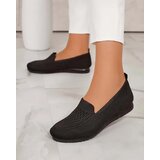 Resti Women's Peones moccasins Cene