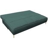 MID.YOU ZOFA S POSTELJNO FUNKCIJO | Shoptok.si