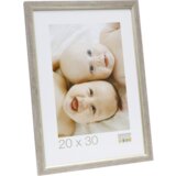 DEKNUDT S46AF3 20x30 Resin beige painted | shoptok.hr