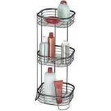 iDesign 3 TIer tuš police | Shoptok.si