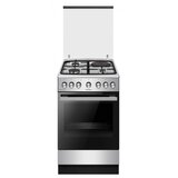 Hansa FCMX581433 Električni šporet | Eponuda.com