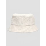 Reell Bucket hat off / white cord | Shoptok.si