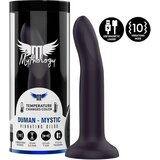 Mythology Duman Mystic vibrirajući dildo 14cm | shoptok.hr