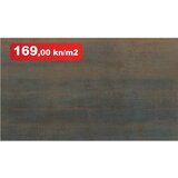  PODNE PLOČICE URBINO OSSIDO RETT 60x120 AET | shoptok.hr