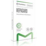 Max Medica hepagard kaps A30 Cene