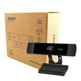 Aukey WEB kamera PC-LM1, 1920 x 768 | Shoptok.si