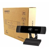 Aukey WEB kamera PC-LM1, 1920 x 768