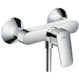  Za tuš kabinu Logis 71600000 HANSGROHE u