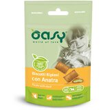 Oasy Adult polnjene blazinice z raco, posladki - 60 g | Shoptok.si