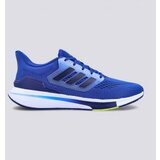 Adidas muške patike EQ21 run m GZ4059 | ePonuda.com