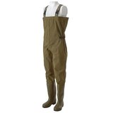 Trakker Čizme N2 Chest Waders vel 7-8 | ePonuda.com